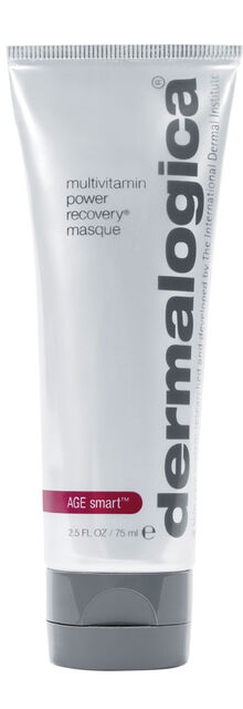 Dermalogica Multivitamin Power Recovery Masque Dermalogica Multivitamin Power Recovery Masque